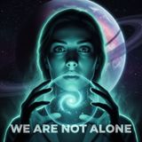 Are We Ready to Not Be Special? Why Finding Alien Life Will Break Everything