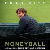"Moneyball" Movie Night with Jason Warwick - La Casa de Milagros