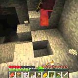 Sky Survival with Buzz_ Episode 3