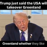 Are you RAPTURE READY?!