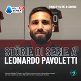 Storie di Serie A: Leonardo Pavoletti
