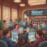 Dating in 2026_ The Rise of Truecasting