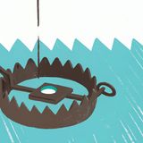 Are You Caught in the Dopamine Trap? The Hidden Engineering Stealing Your Joy