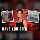 My Wife Went Missing on Our Family Cruise 10 Years Ago… Then a Leaked Photo Landed in My Inbox at 2AM and We All Froze