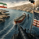 16 luglio 2026 - Notiziario Mondo
