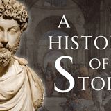 A Complete Guide to Stoicism
