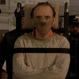House of Demme - 91 - The Silence of the Lambs