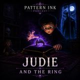 Judie and the Ring full
