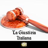 S02E01. Giustizia Italiana