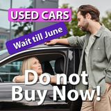 How To Get The Best Used Car Deals S5 E10