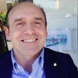 Un’analisi glocal del mercato del materiale elettrico