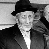 "The Ultimate Don: Carlo Gambino's Untouchable Criminal Empire - Was He Really the Strongest?"