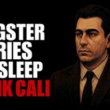 Frank _Franky Boy_ Cali_ The Quiet Gambino Don with Deadly Sicilian Ties _ Gangster Sleep Story