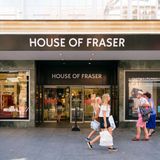 Sky News Radio Podcast - Thursday 7th June 2018