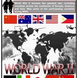 World War II  Part 1