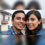 Una pareja entró a un hotel en Ayacucho… y jamás volvió a salir