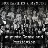 12 - Auguste Comte and Positivism by John Stuart Mill