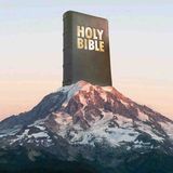 What Is the Best Bible Translation