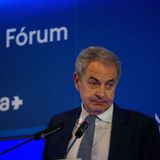 Federico a las 6: Desmontando el argumento de los defensores de Maduro