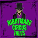 Nightmare Circus Tales Trailer