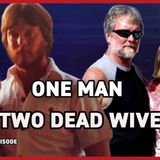 The mystery of Bob_s wives_ How one wife_s suspected homicide is inspiring another_s family