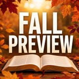 NEW Bible memory resources! A book, a live cohort + a surprise