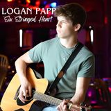 7/19/24 Logan Papp