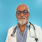 San Bassiano, Iavernaro nuovo direttore della cardiologia: “Orgoglioso di guidare un’eccellenza”