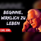 Überlebensmodus überwinden: Endlich wirklich leben