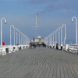 Sopot