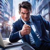 Beneficios del Marketing de Afiliados