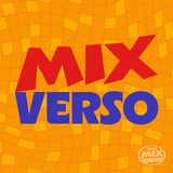 MIXVERSO: Episódio 4