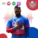 Luis Robert rompe el silencio: “Mientras no estén todos, no juego más con el equipo Cuba”