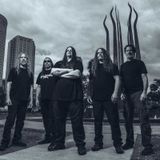 CANNIBAL CORPSE Interview