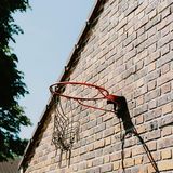 March Madness NCAA Tournament Basketball Selection Sunday Academy Awards Show Oscars 2026 Ramadan World Baseball Classic Paralympics Gospel