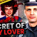 Bad COP _ GAY Couple_ The Most SADDEST Case You Have Ever Heard _ True Crime Documentary