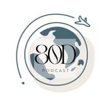 Podcast 7: Nos vamos de safari