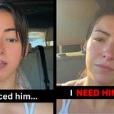 Women REGRET Divorcing Good Men And It_s Too Late