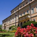 A ottobre il voto per tre consigli di quartiere: candidature entro il 23 settembre