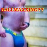 A "Cadbury" Onion, "Car Ranch", Sewer Honey From Philly, & "Ballmaxxing"
