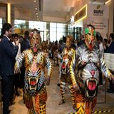 MICE Event Company in Kochi