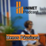 Ep. 120 - Míercoles de ruta sostenible - Menos Páusicas con Elinor Moreno y Karla Meza