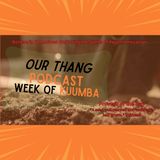 Believe in Tomorrow: Nurturing the Seeds of Youth Innovation