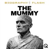 The Mummy Biography Flash: Mummy 4 Script Buzz and Why Fraser and Weisz Might Return
