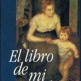 (Resumen) El libro de mi madre - Albert Cohen