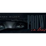 Prowl: In Heat with Jenna Wilder