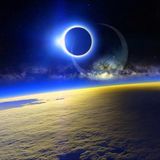Maravillas del Universo: Cayendo #documental #podcast #universo #astronomia
