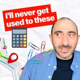 3 Things That Still Feel Wacky Even After 14 Years in Japan