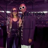 Capítulo 74: Guayacán: la alegría como resistencia — con Nino Caicedo