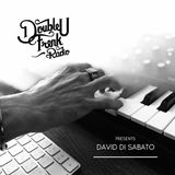 DUF Radio presents David Di Sabato